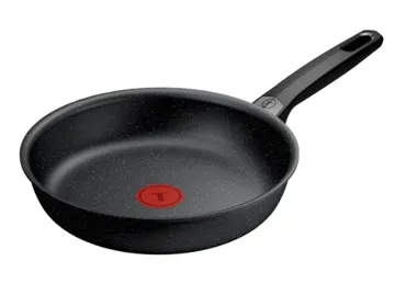 Praepann TEFAL Expertise 24cm