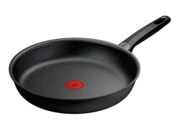 Praepann TEFAL Expertise 28cm