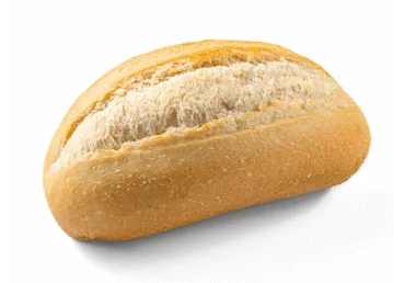 Prantsuse saiake 57g