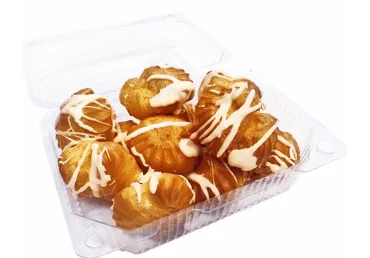 Profitr.kohupiimakr.EESTI KONDIITER,250g