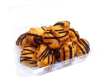 Profitrool.karamell.EESTI KONDIITER,250g