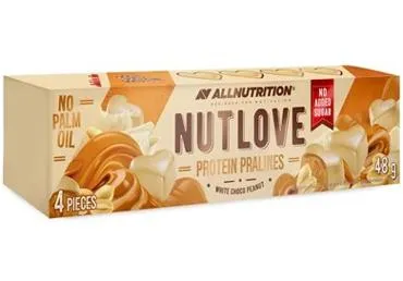 Prot.v.šok.kommid pähkl.s/v Nutlove48g