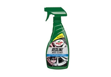 Puhastusvah.rattastele TURTLE WAX 500ml