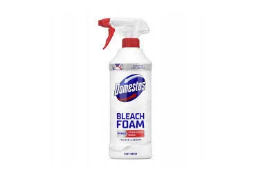 Puhastusvaht DOMESTOS Bleach 435ml