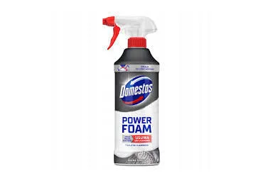Puhastusvaht DOMESTOS Limescale 435ml