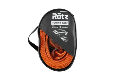 Puksiirtross ROTZ 3t 4m