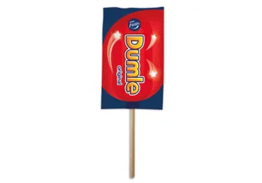 Pulgakomm DUMLE 10g