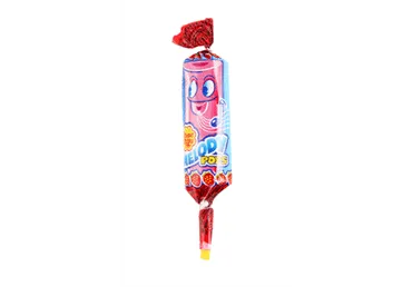 Ledene Chich Melody pops 15g