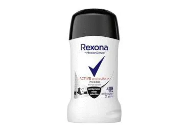 Pulkdeo REXONA ActiveProtection 50ml