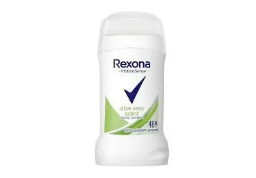 Pulkdeo REXONA Aloe Vera 50ml