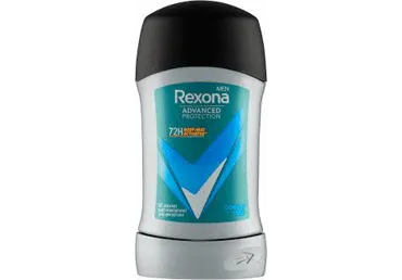 Pulkdeo REXONA AP Cobalt Dry 50ml