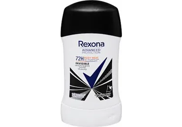 Pulkdeo REXONA A.P.Invisible 50ml