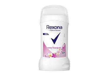 Pulkdeo REXONA Bright Bouquet 50ml