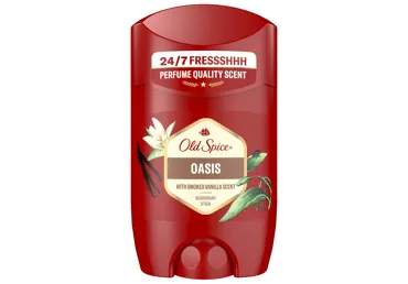 Pulkdeodorant OLD SPICE Oasis 50ml