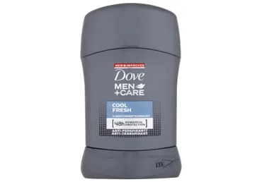 Pulkdeo.DOVE Cool Fresh meeste 50ml