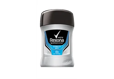 Pulkdeo.REXONA Cobalt meeste 50ml