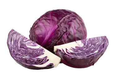 Kāposti sarkanie, kg.