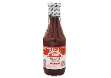 Punane kaste Tkemali KULA 365g