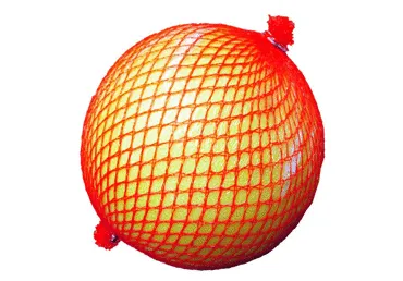 Pomelo sarkanais gab.