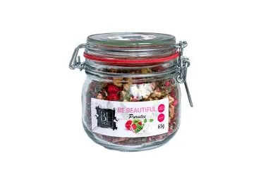 Purutee Be Beautiful BE MORE 65g