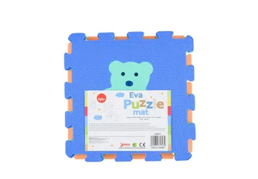 Puslevaip 1022B3 S