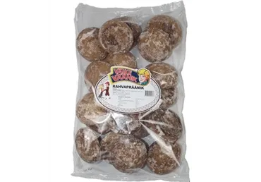 Rahvapräänik Väike Väänik 500g