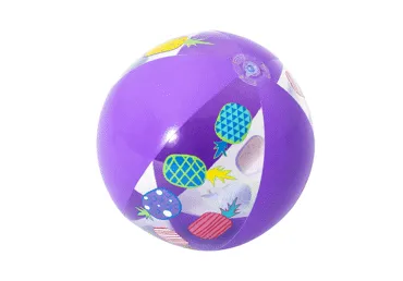 Rannapall  BESTWAY 51cm