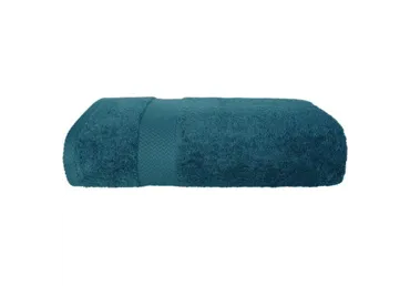 Rätik 50x100cm sinine