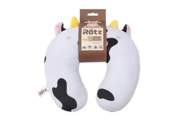 Reisipadi ROTZ 25x27x8cm