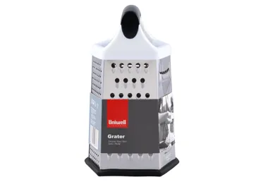 Riiv UNIWELL 14x12x25cm