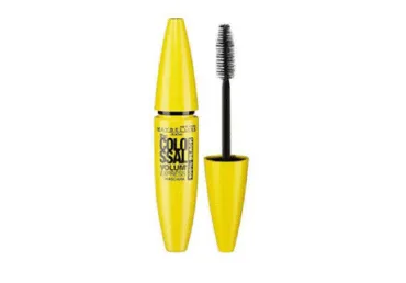 Skr. tuša Maybelline vol'expr maxi colosal