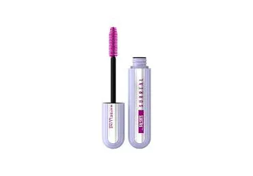 Ripsmetušš MAYBELLINE NY Surreal must7ml