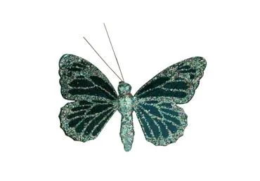 Piekarināmā dekorācija ELEMENTS SENSE