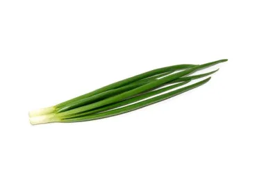 Loki sverami, Latvija, 2 šķ, kg