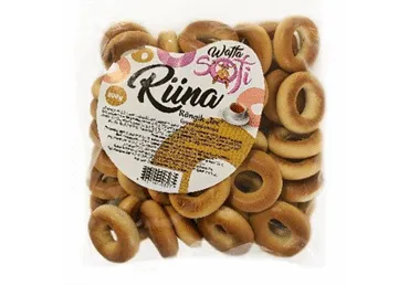 Rõngik Tee WAFFA SOFI200g