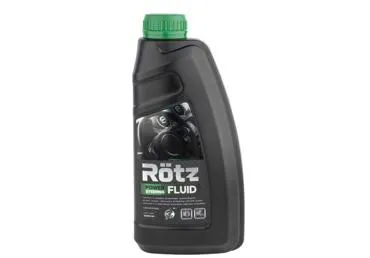 Roolivõimendivedelik ROTZ 1L