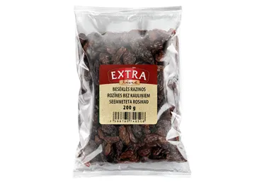 Rosinad EXTRA LINE 200g