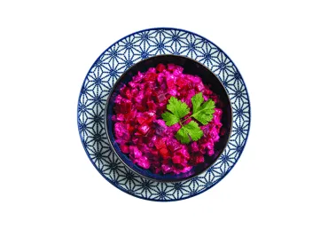 Rosolje 200g