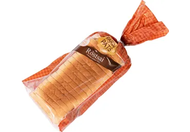 Röstsai Parim Päts, 500g