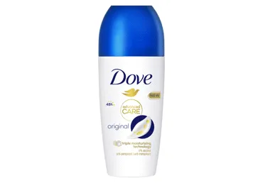 Rulldeo.DOVE Original 50ml