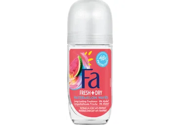 Rulldeo.FA Fiji Dream 50ml