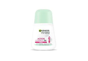 Rulldeo.GARNIER AC Thermic 50ml