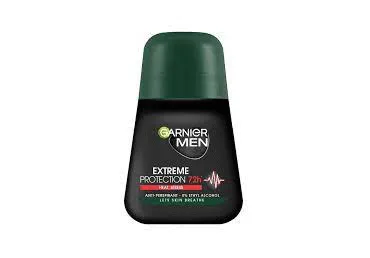 Rulldeo.GARNIER Men Extreme 50ml