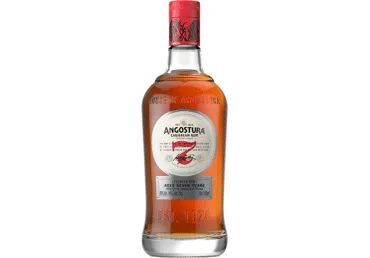 Rum ANGOSTURA 7YO 40% 700ml