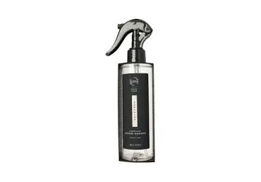 Ruumisprei ODORO Sandalwood,200ml