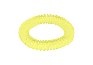 Sääsetõrje käepael, d6cm