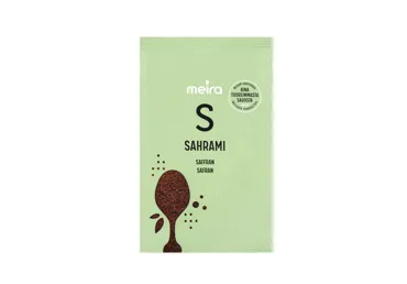 Safran MEIRA 0,5g