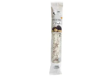 Salaami Fuetec trühvliga ELPOZO,150g