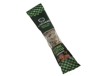 Salaami seemnekattega, RAKVERE LK, 200 g