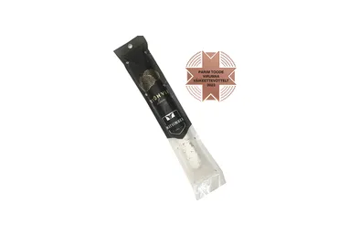 Salaami trühvliga MATSIMOKA,150g